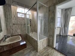 sennett-terrace photo thumbnail #9